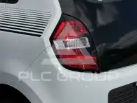 2016 Renault Twingo