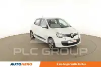 2016 Renault Twingo