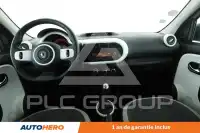 2016 Renault Twingo