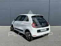 2016 Renault Twingo