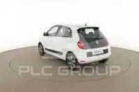 2016 Renault Twingo
