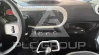2016 Renault Twingo