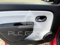 2016 Renault Twingo