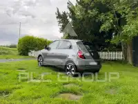 2016 Renault Twingo