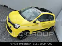2016 Renault Twingo