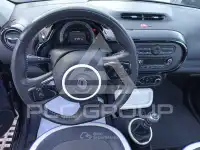 2016 Renault Twingo