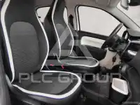2016 Renault Twingo