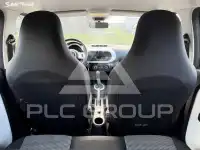 2016 Renault Twingo