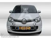 2016 Renault Twingo