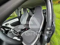 2016 Renault Twingo