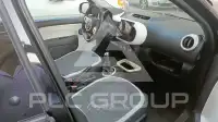 2016 Renault Twingo