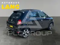 2016 Renault Twingo