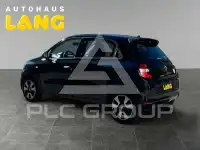 2016 Renault Twingo