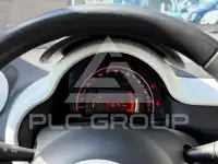 2016 Renault Twingo