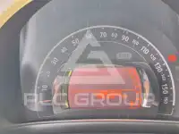 2016 Renault Twingo