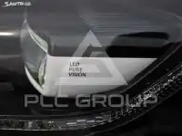 2016 Renault Espace