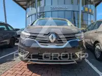 2016 Renault Espace