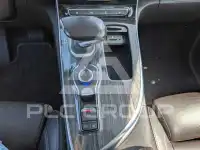 2016 Renault Espace