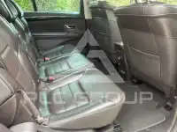 2016 Renault Espace