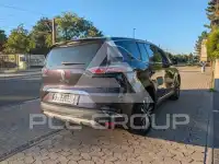 2016 Renault Espace