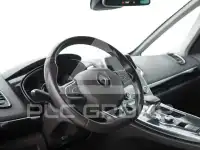 2016 Renault Espace