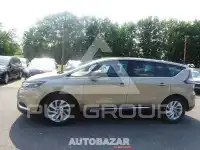 2016 Renault Espace