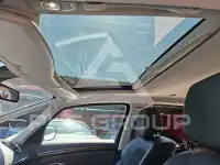 2016 Renault Espace