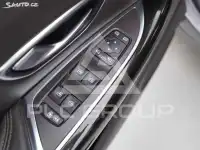 2016 Renault Espace