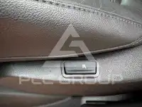 2016 Renault Espace