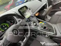 2016 Renault Espace
