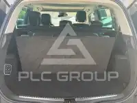 2016 Renault Espace