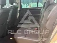 2016 Renault Espace