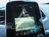 2016 Renault Espace