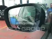 2016 Renault Espace