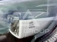2016 Renault Espace