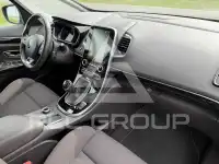 2016 Renault Espace