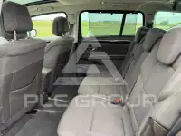 2016 Renault Espace