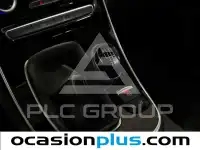 2016 Renault Espace