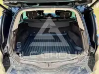 2016 Renault Espace