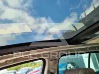 2016 Renault Espace