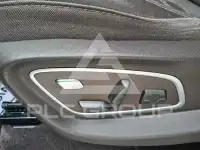 2016 Renault Espace