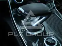 2016 Renault Espace