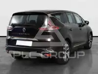 2016 Renault Espace