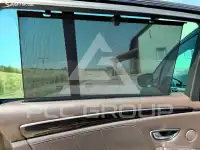 2016 Renault Espace