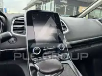 2016 Renault Espace