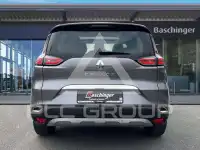 2016 Renault Espace