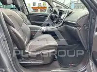 2016 Renault Espace