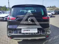 2016 Renault Espace