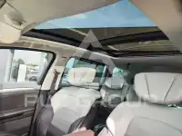 2016 Renault Espace