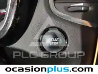 2016 Renault Espace